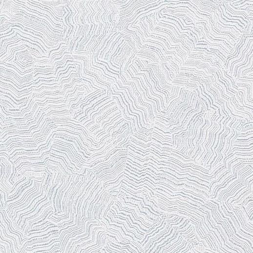  Candice Olson Couture Calypso Frost