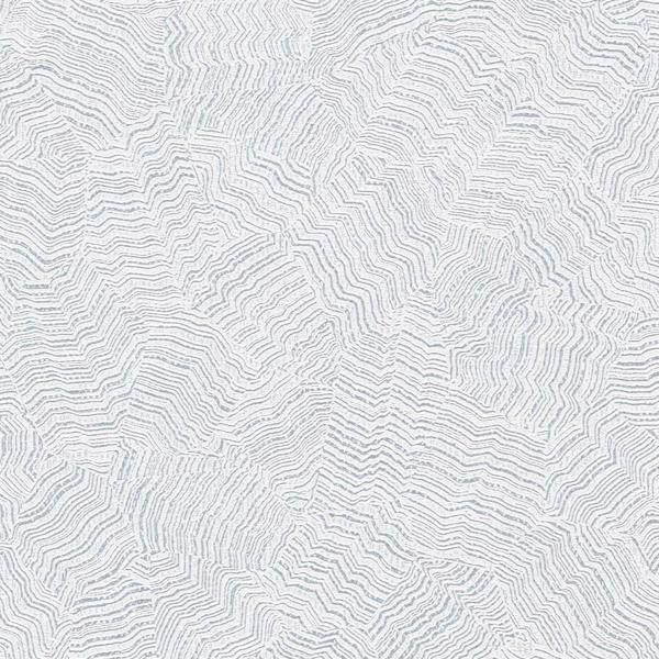 Vinyl Wall Covering Candice Olson Couture Calypso Frost