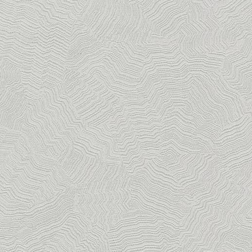  Candice Olson Couture Calypso Steel