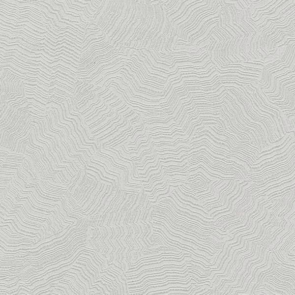 Vinyl Wall Covering Candice Olson Couture Calypso Steel