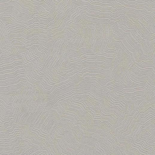  Candice Olson Couture Calypso Nickel