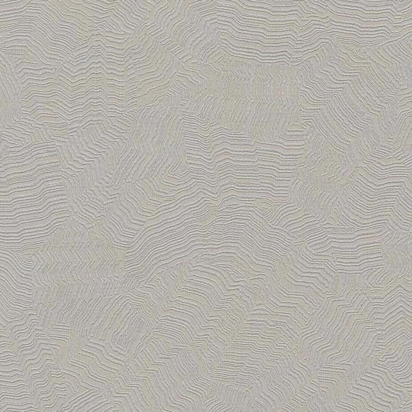 Featured Product Image