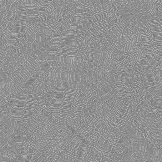  Candice Olson Couture Calypso Storm