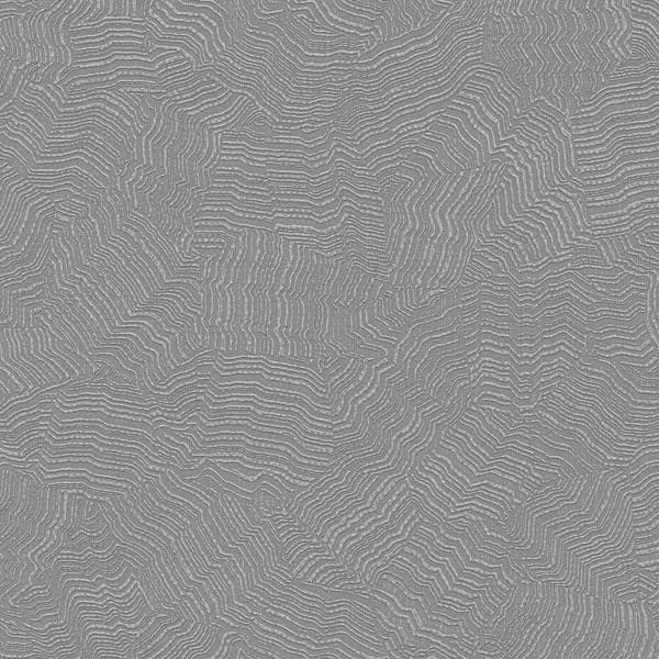 Featured Product Image