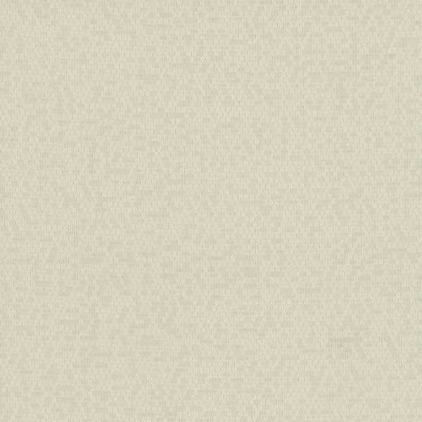 Vinyl Wall Covering Candice Olson Couture Living Well - Breathe Glint