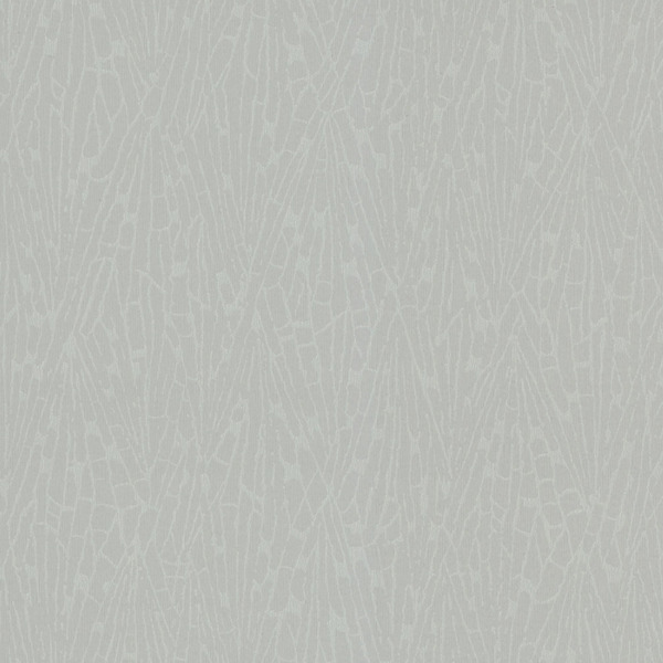 Vinyl Wall Covering Candice Olson Couture Living Well - Escape Stee