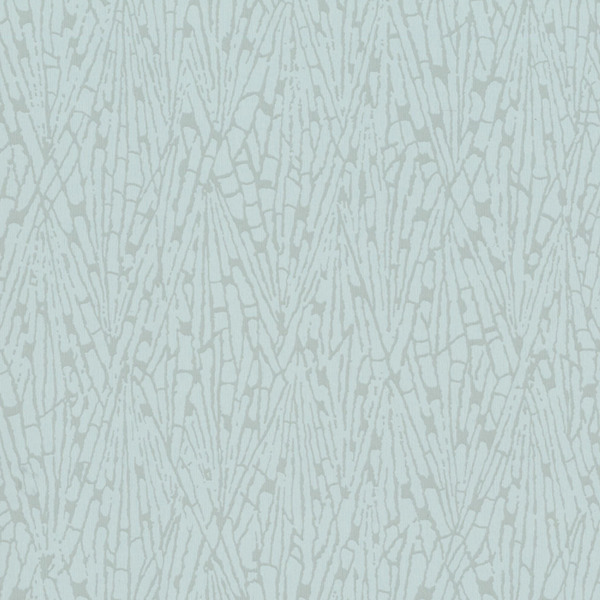 Vinyl Wall Covering Candice Olson Couture Living Well - Escape Calm