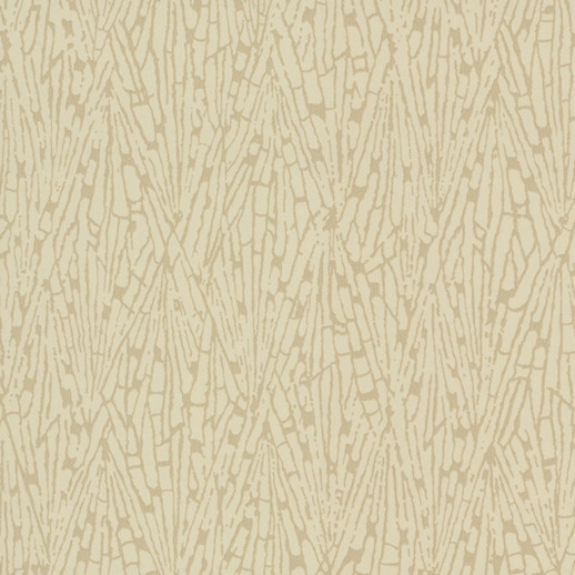  Candice Olson Couture Living Well - Escape Sandstone