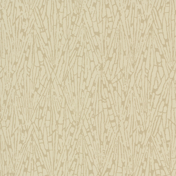 Vinyl Wall Covering Candice Olson Couture Living Well - Escape Sandstone