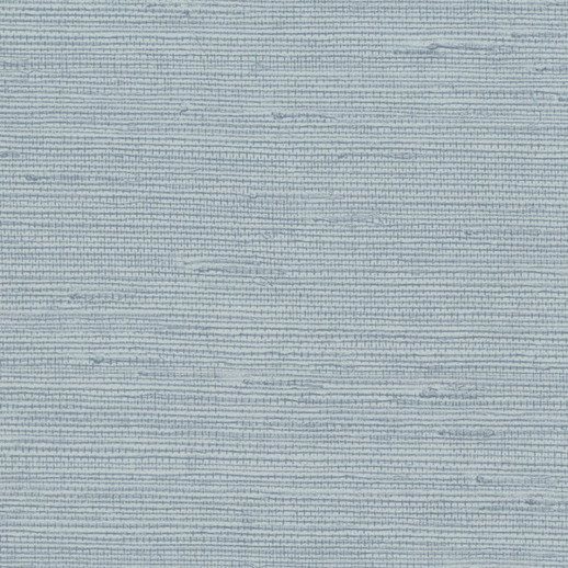  Candice Olson Couture Living Well - Sanctuary Calm