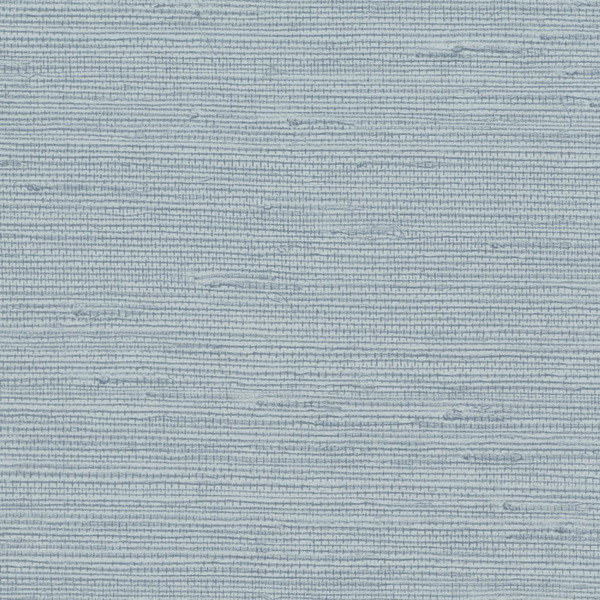 Featured Product Image