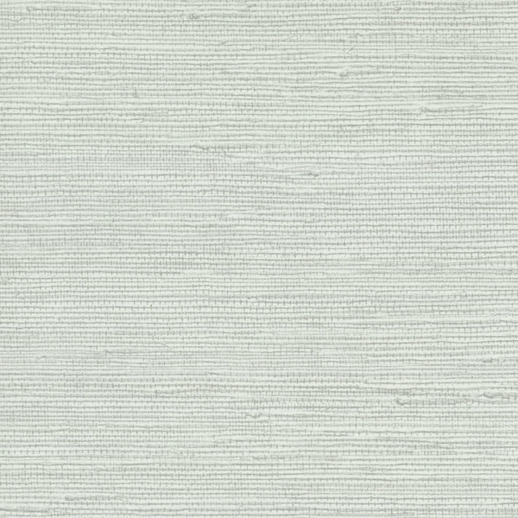  Candice Olson Couture Living Well - Sanctuary Oxygen