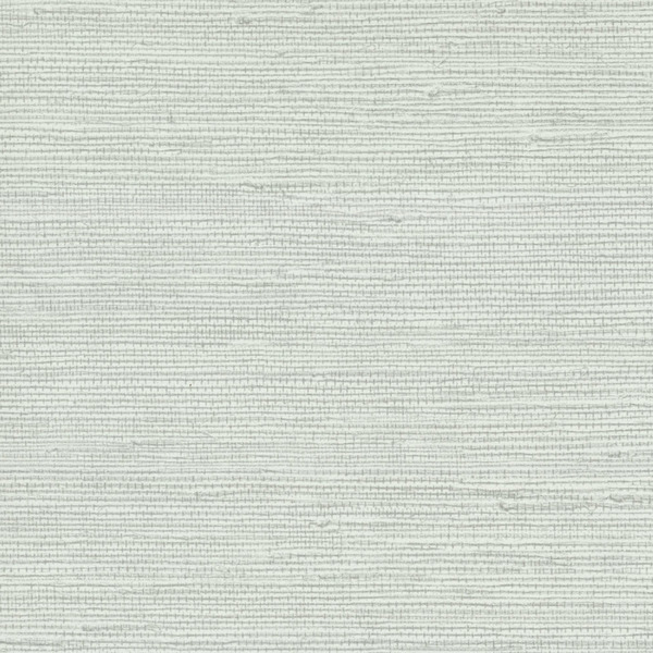 Featured Product Image