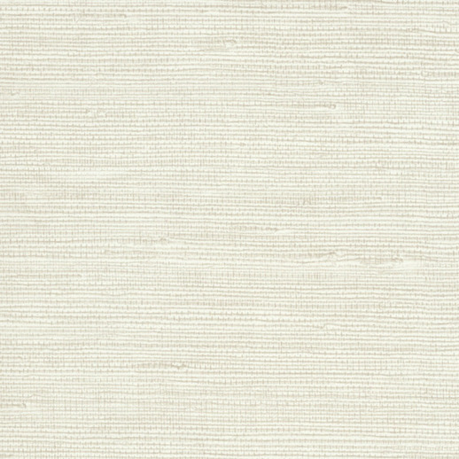  Candice Olson Couture Living Well - Sanctuary Pearl