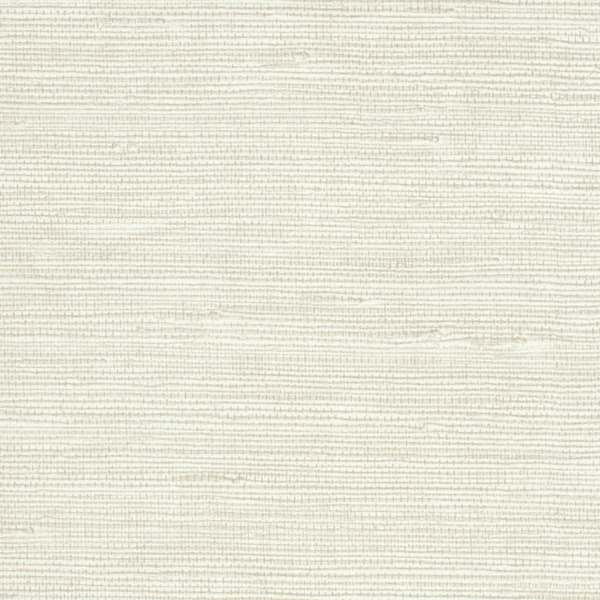 Featured Product Image