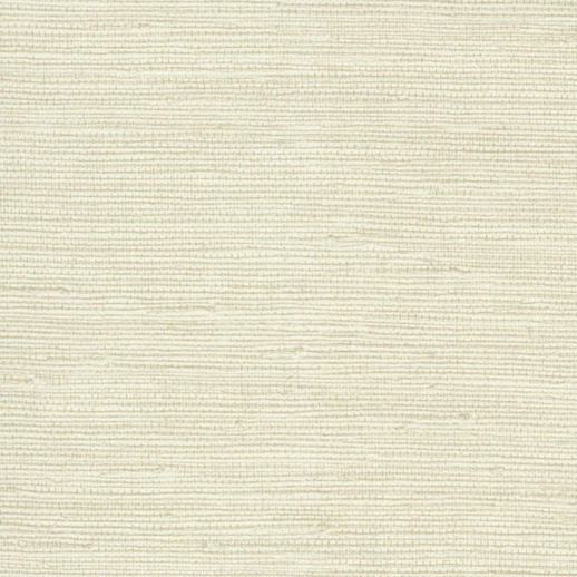  Candice Olson Couture Living Well - Sanctuary Sandstone