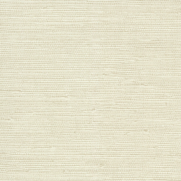 Featured Product Image