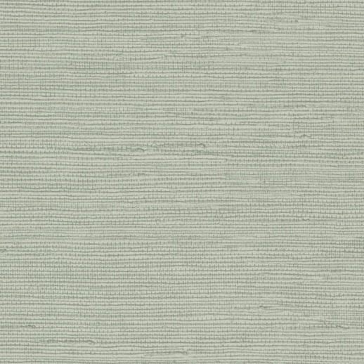  Candice Olson Couture Living Well - Sanctuary Sage