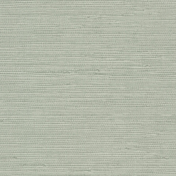 Featured Product Image