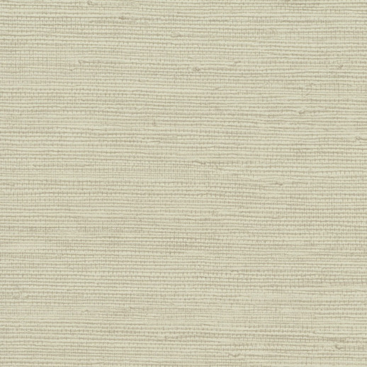  Candice Olson Couture Living Well - Sanctuary Glint