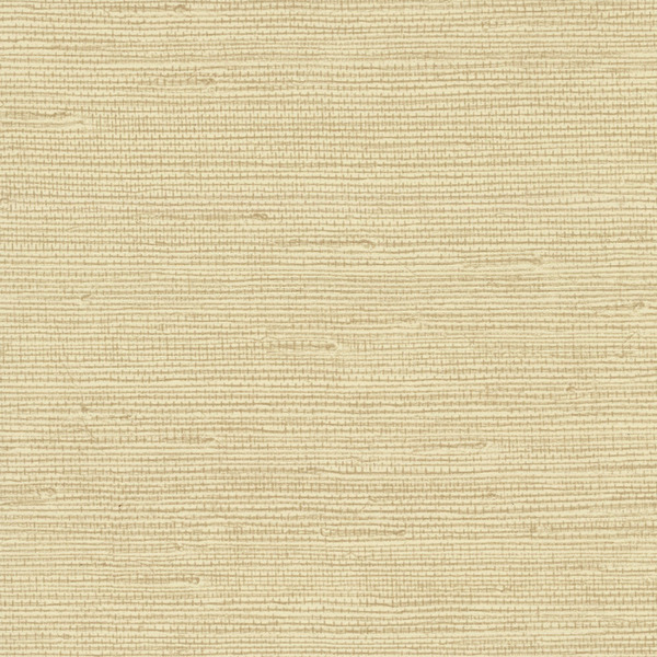 Featured Product Image