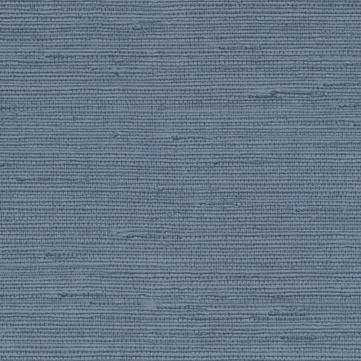  Candice Olson Couture Living Well - Sanctuary Indigo