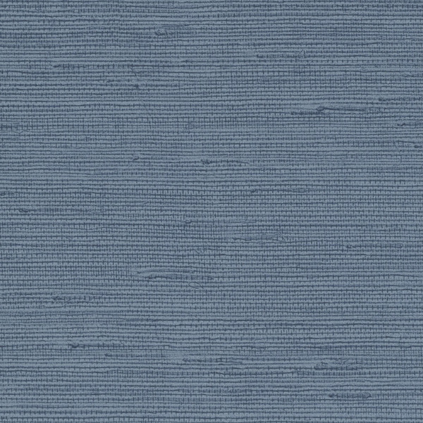 Featured Product Image