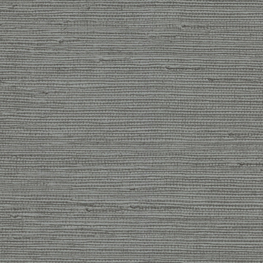  Candice Olson Couture Living Well - Sanctuary Ebony