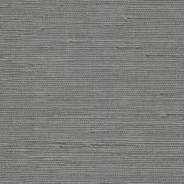 Featured Product Image