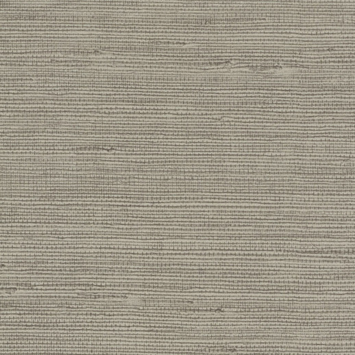  Candice Olson Couture Living Well - Sanctuary Mink