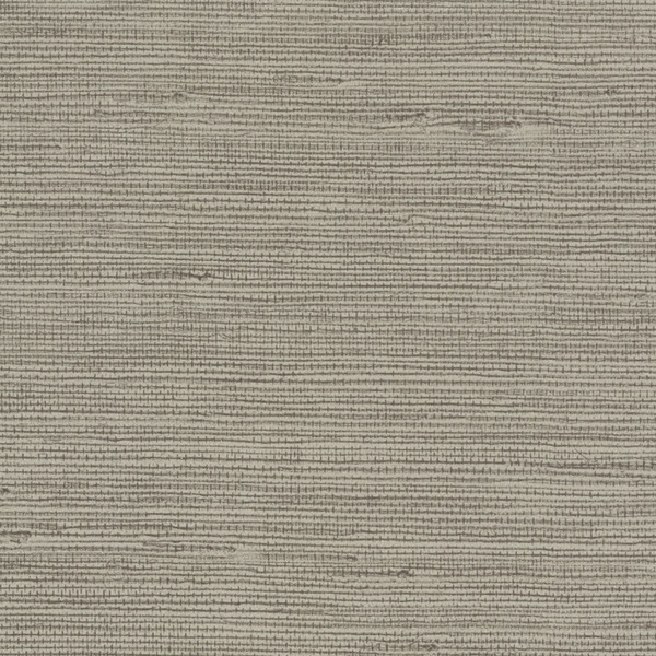 Featured Product Image