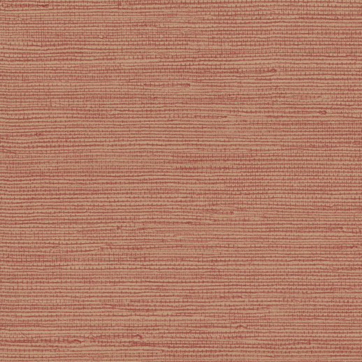  Candice Olson Couture Living Well - Sanctuary Scarlet