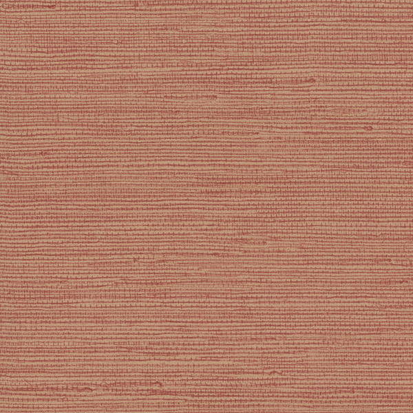 Featured Product Image