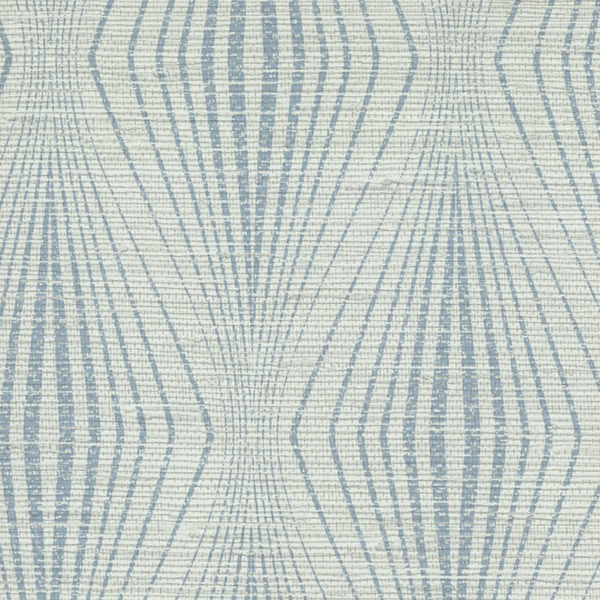 Vinyl Wall Covering Candice Olson Couture Living Well - Namaste Calm