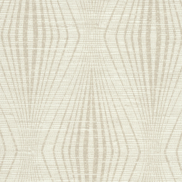 Vinyl Wall Covering Candice Olson Couture Living Well - Namaste Pearl