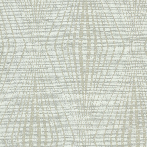 Vinyl Wall Covering Candice Olson Couture Living Well - Namaste Oxygen