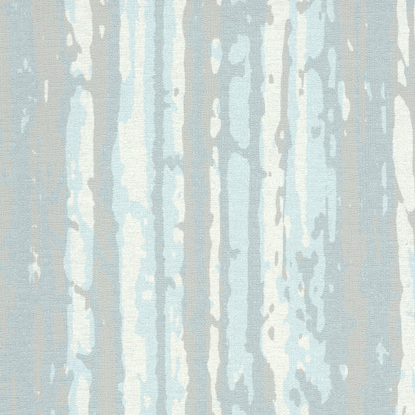 Vinyl Wall Covering Candice Olson Couture Living Well - Xanadu Calm