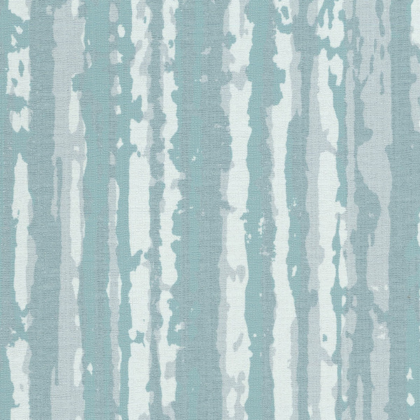 Vinyl Wall Covering Candice Olson Couture Living Well - Xanadu Aqualina