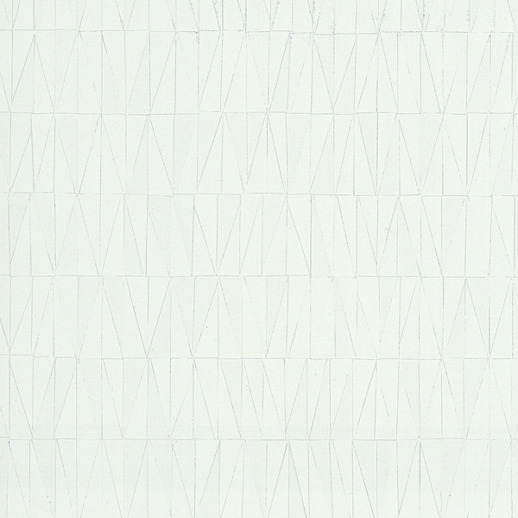  Candice Olson Couture Geometrica Glacier