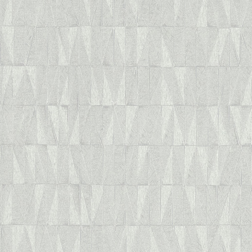  Candice Olson Couture Geometrica Oxygen