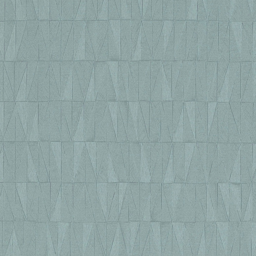  Candice Olson Couture Geometrica Calm