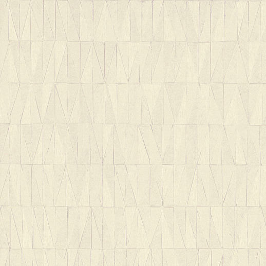  Candice Olson Couture Geometrica Shell