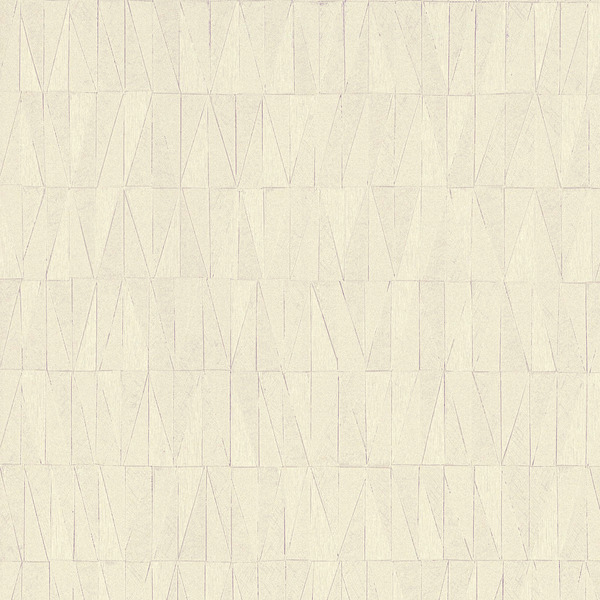 Featured Product Image