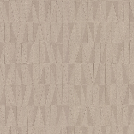  Candice Olson Couture Geometrica Sandstone