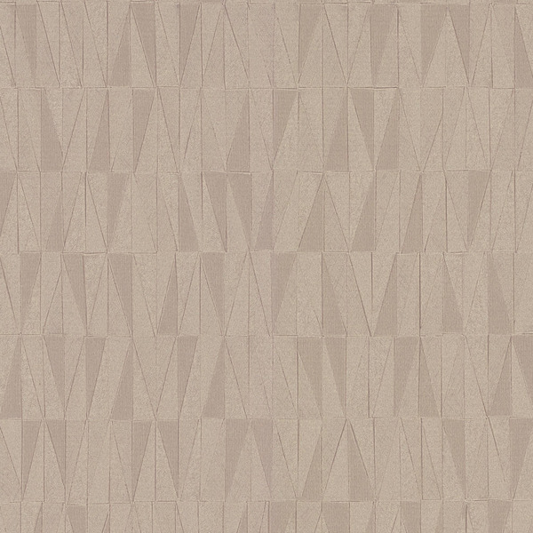 Featured Product Image