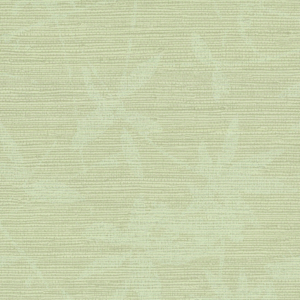 Vinyl Wall Covering Candice Olson Couture Lush Glint