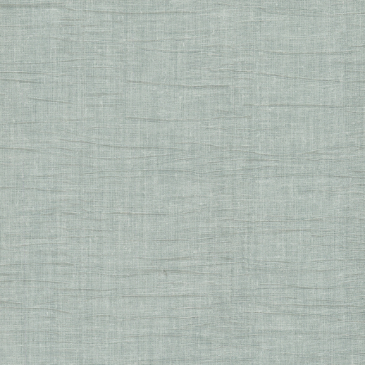  Candice Olson Couture Ripple Calm