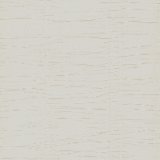  Candice Olson Couture Ripple Clacier