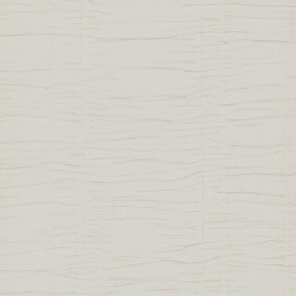 Featured Product Image