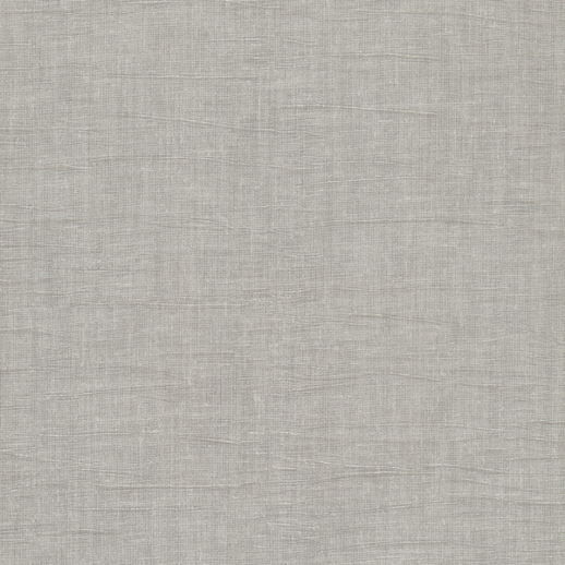  Candice Olson Couture Ripple Oxygen